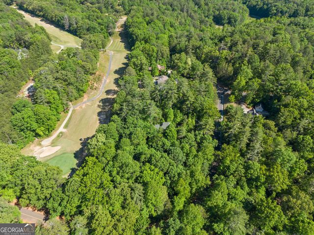 1688 Bahn Innsbruck, Helen, GA 30545