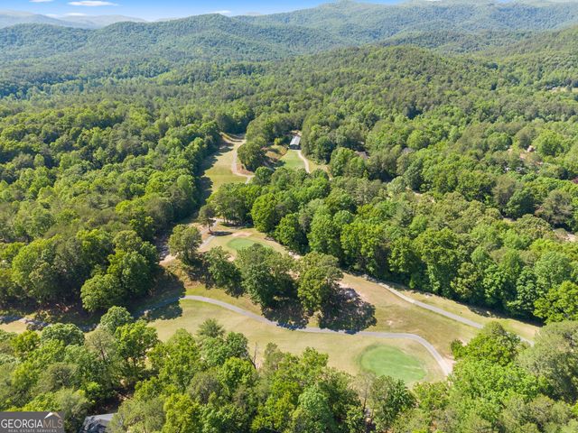 1688 Bahn Innsbruck, Helen, GA 30545