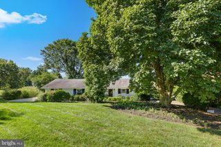 306 STUYVESANT ST, Warrenton, VA 20186