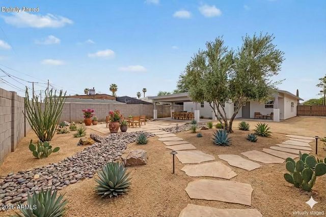 1416 E PIERCE Street, Phoenix, AZ 85006