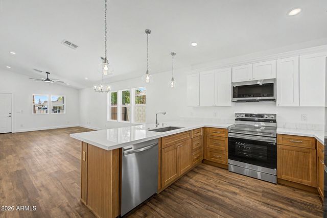 1416 E PIERCE Street, Phoenix, AZ 85006