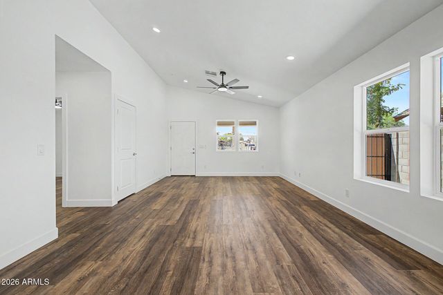 1416 E PIERCE Street, Phoenix, AZ 85006