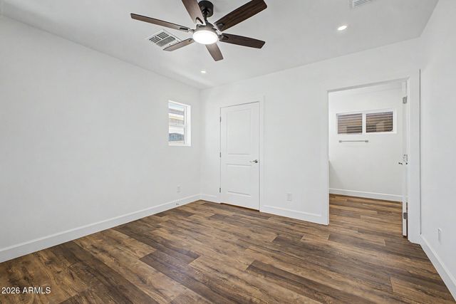 1416 E PIERCE Street, Phoenix, AZ 85006