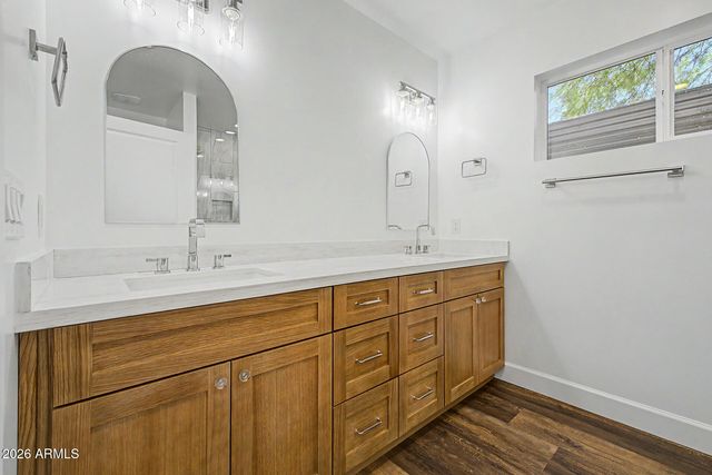 1416 E PIERCE Street, Phoenix, AZ 85006