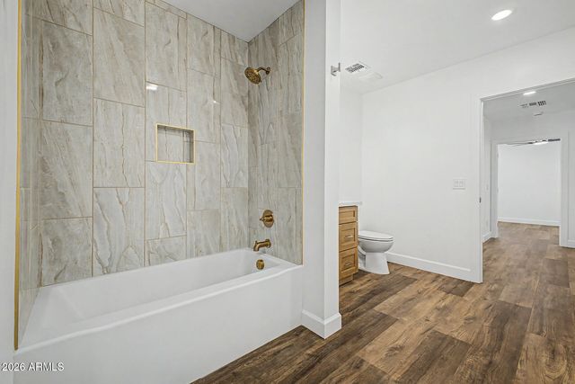 1416 E PIERCE Street, Phoenix, AZ 85006