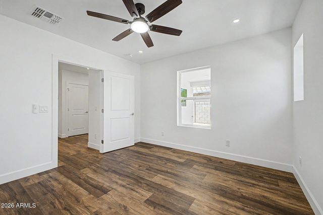 1416 E PIERCE Street, Phoenix, AZ 85006