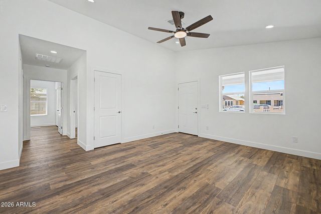 1416 E PIERCE Street, Phoenix, AZ 85006