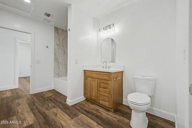 1416 E PIERCE Street, Phoenix, AZ 85006