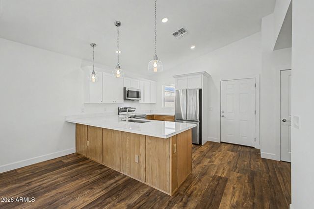 1416 E PIERCE Street, Phoenix, AZ 85006