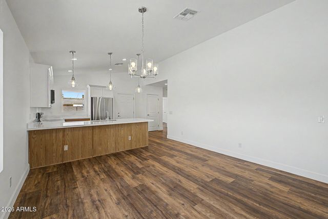1416 E PIERCE Street, Phoenix, AZ 85006