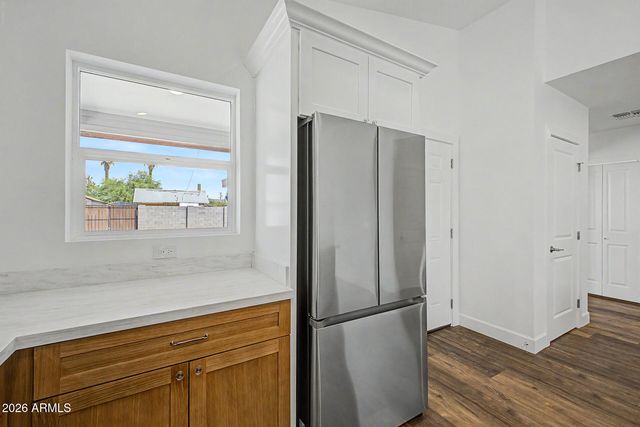 1416 E PIERCE Street, Phoenix, AZ 85006