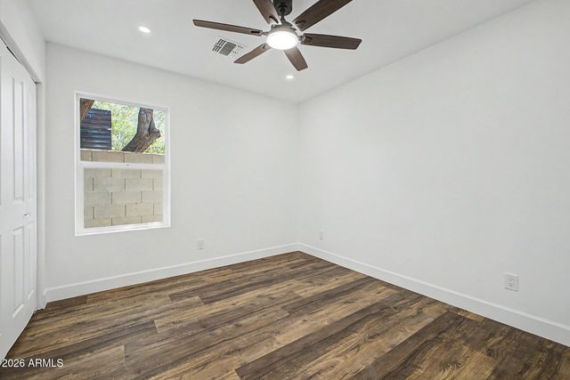 1416 E PIERCE Street, Phoenix, AZ 85006
