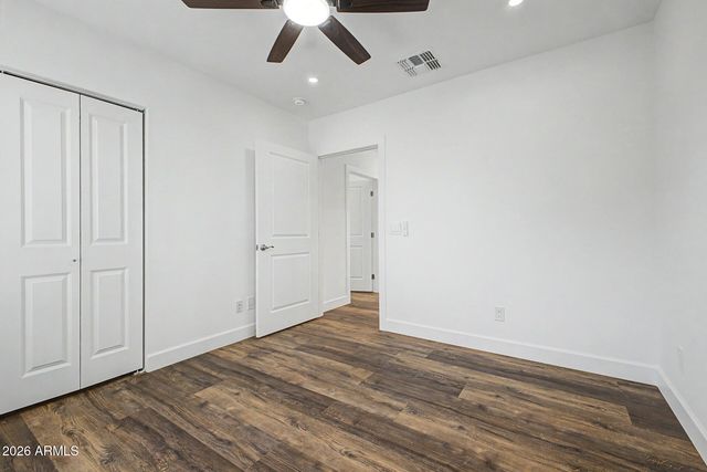 1416 E PIERCE Street, Phoenix, AZ 85006