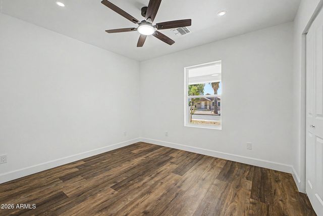 1416 E PIERCE Street, Phoenix, AZ 85006