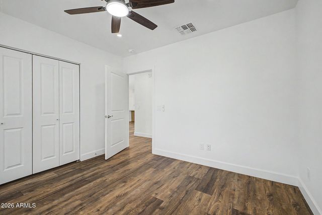 1416 E PIERCE Street, Phoenix, AZ 85006