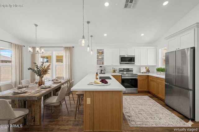 1416 E PIERCE Street, Phoenix, AZ 85006
