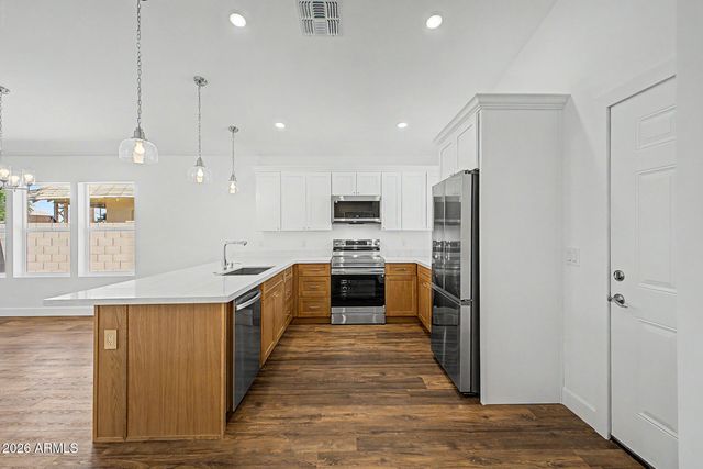 1416 E PIERCE Street, Phoenix, AZ 85006