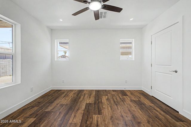 1416 E PIERCE Street, Phoenix, AZ 85006