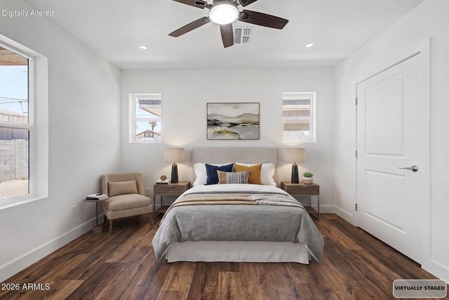 1416 E PIERCE Street, Phoenix, AZ 85006