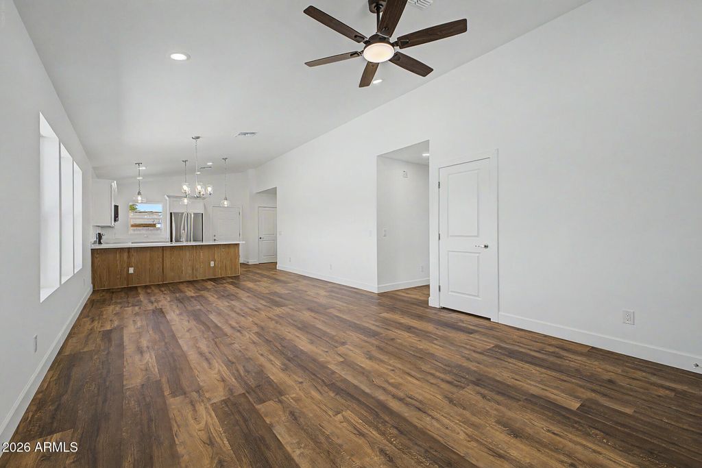 1416 E PIERCE Street, Phoenix, AZ 85006 — photo 3