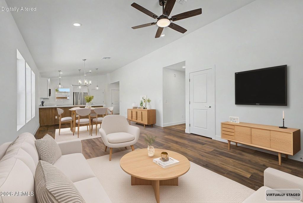 1416 E PIERCE Street, Phoenix, AZ 85006 — photo 4