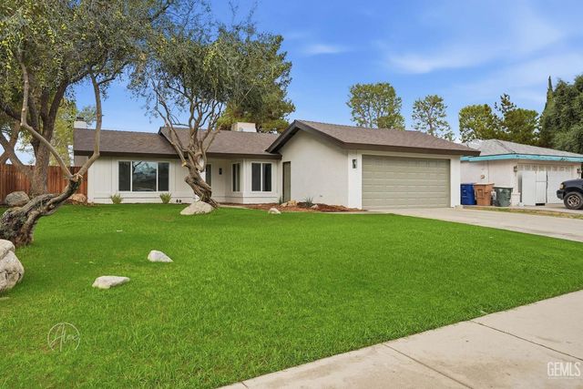 6608 Edgemont Drive, Bakersfield, CA 93309