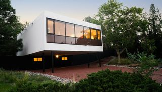 1731 Notre Dame Drive NE, Albuquerque, NM 87106