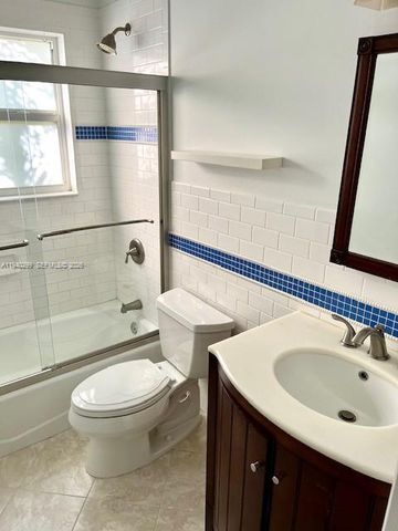 5650 NE 17th Ter 5650, Fort Lauderdale, FL 33334