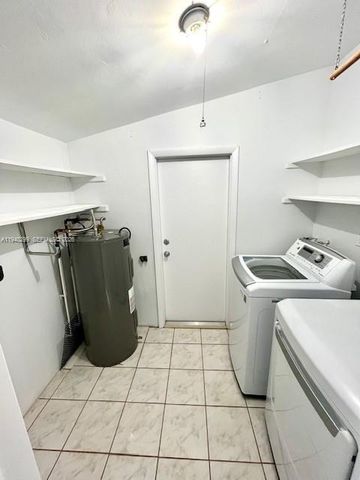 5650 NE 17th Ter 5650, Fort Lauderdale, FL 33334