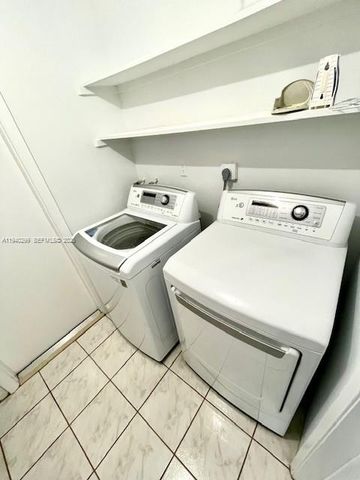 5650 NE 17th Ter 5650, Fort Lauderdale, FL 33334