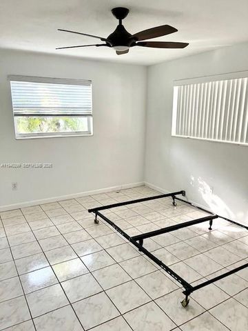5650 NE 17th Ter 5650, Fort Lauderdale, FL 33334