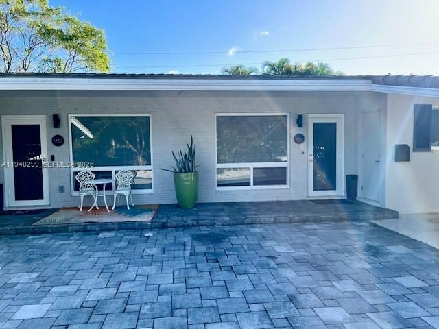 5650 NE 17th Ter 5650, Fort Lauderdale, FL 33334