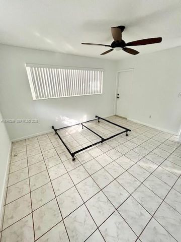5650 NE 17th Ter 5650, Fort Lauderdale, FL 33334