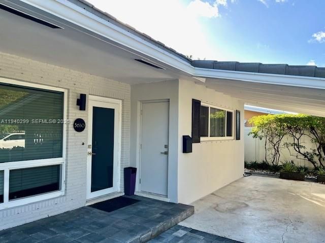 5650 NE 17th Ter 5650, Fort Lauderdale, FL 33334