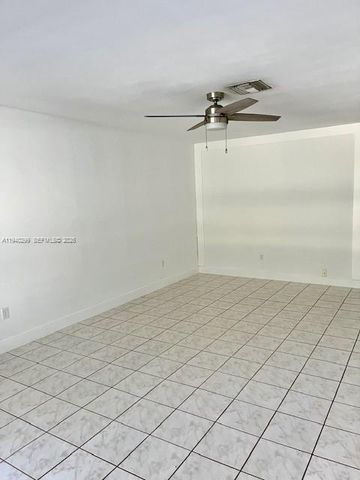 5650 NE 17th Ter 5650, Fort Lauderdale, FL 33334