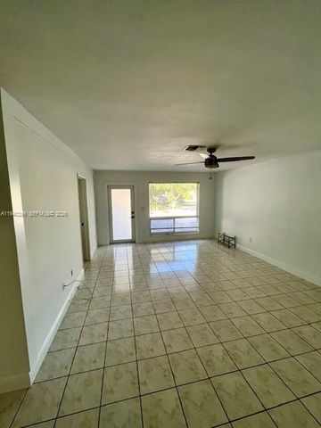 5650 NE 17th Ter 5650, Fort Lauderdale, FL 33334