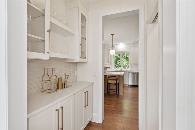 LL43 Libbey Lane, Westborough, MA 01581