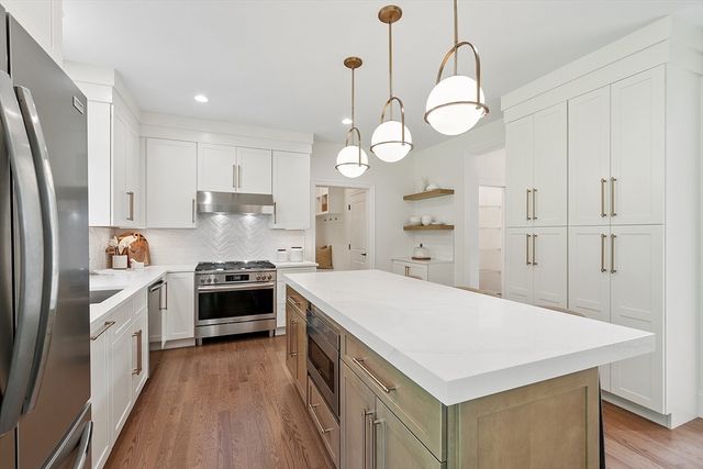 LL43 Libbey Lane, Westborough, MA 01581