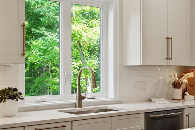 LL43 Libbey Lane, Westborough, MA 01581