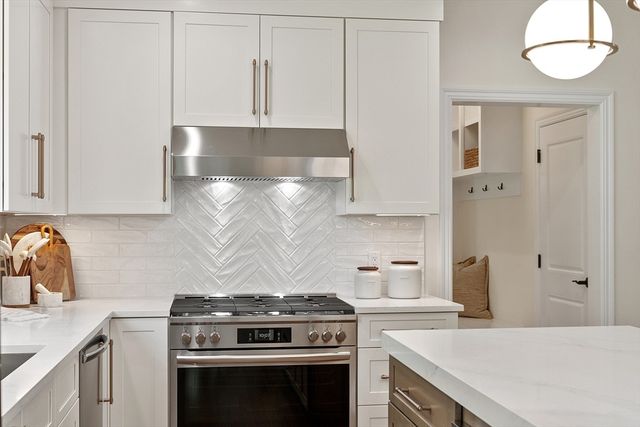 LL43 Libbey Lane, Westborough, MA 01581