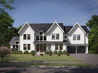 LL43 Libbey Lane, Westborough, MA 01581