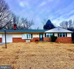 4110 DEE JAY DR, Ellicott City, MD 21042