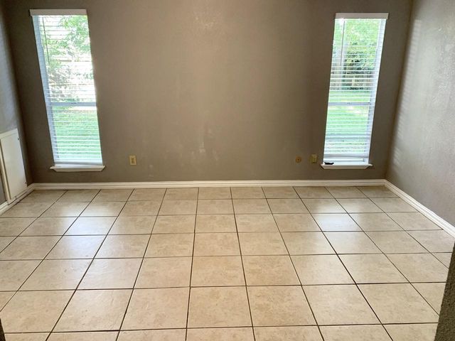 106 Land Grant Court, Richmond, TX 77406