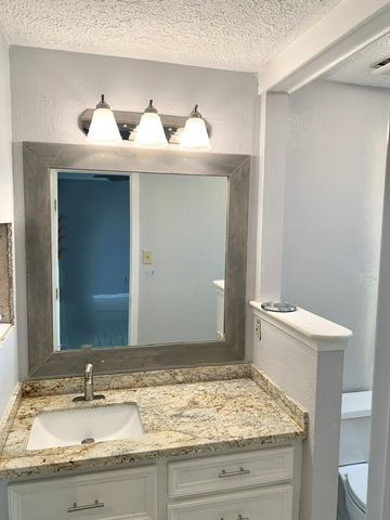 106 Land Grant Court, Richmond, TX 77406