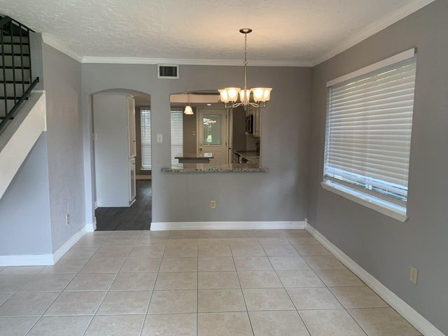 106 Land Grant Court, Richmond, TX 77406