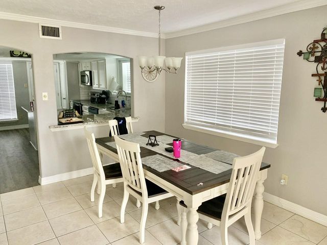 106 Land Grant Court, Richmond, TX 77406