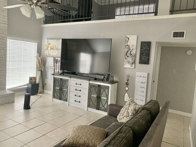 106 Land Grant Court, Richmond, TX 77406