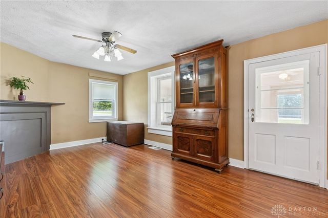 8881 N US-42, Waynesville, OH 45068