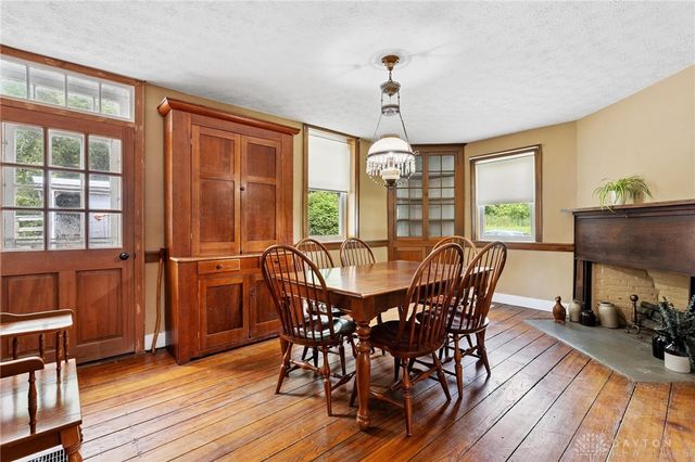 8881 N US-42, Waynesville, OH 45068