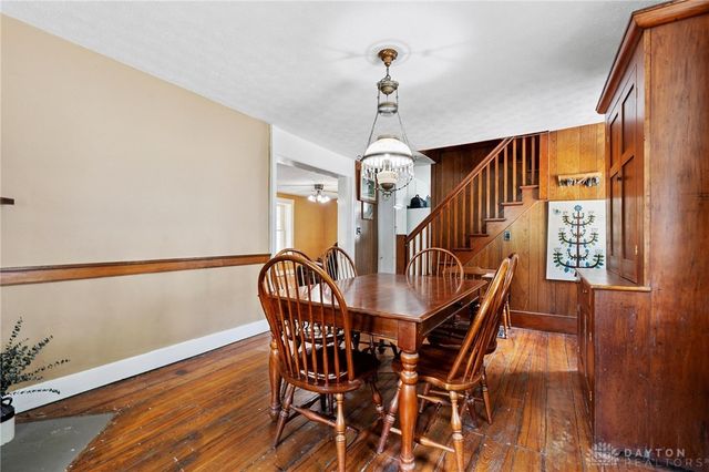 8881 N US-42, Waynesville, OH 45068